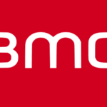 BMG Rectange Logo Red RGB.svg » maxwell