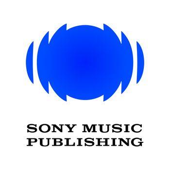 SONY » ASCAP Latin Publisher