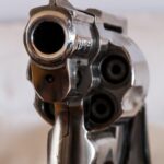 pexel gun 1 scaled » Violence