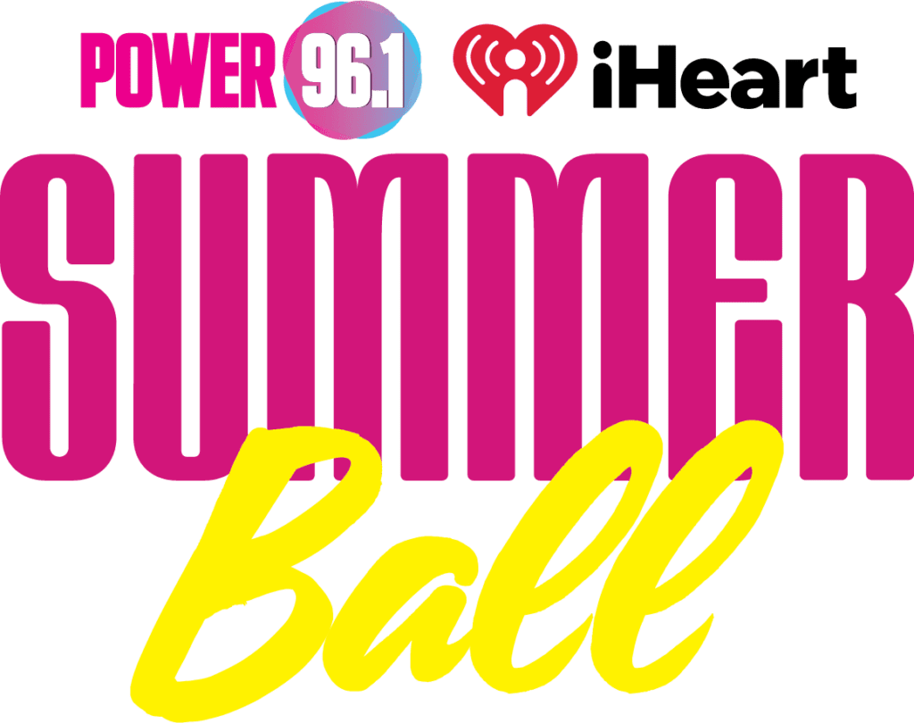summer ball » Dunkin’ Joy in Childhood Foundation