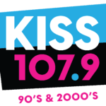 KISS1079 Logo » Usher