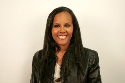 Tiffany Nasralla, Chief Revenue Officer, iOne Digital