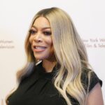photo of Wendy Williams