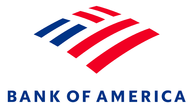 Bank-of-America-Emblem-768x432-1