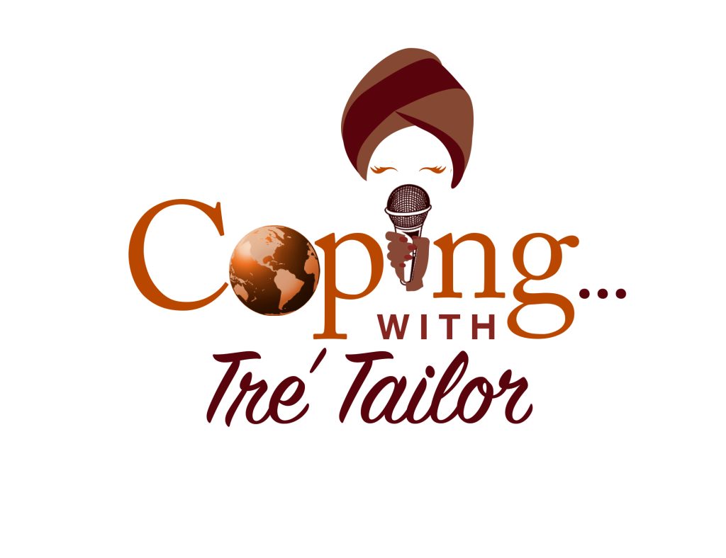 coping with tre logo 1 » coping with Tre tailor
