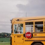 school bus new scaled » Georgia