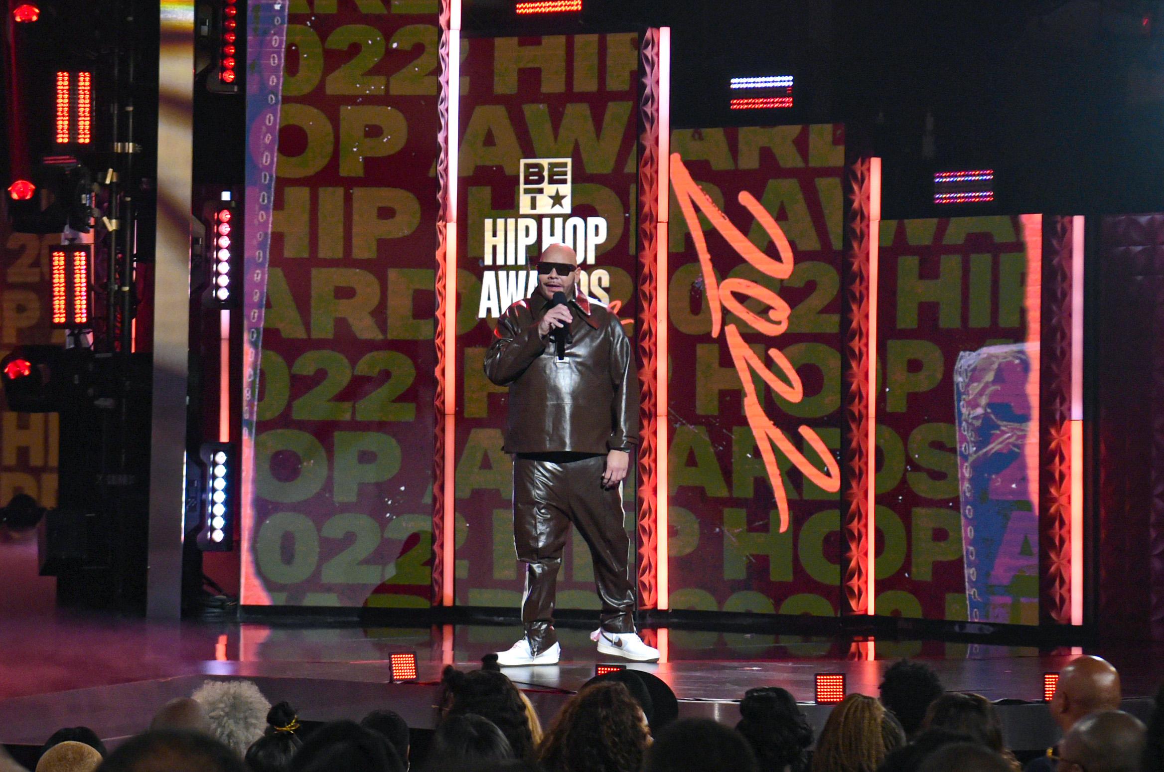 1429192102 » BET Hip Hop Awards