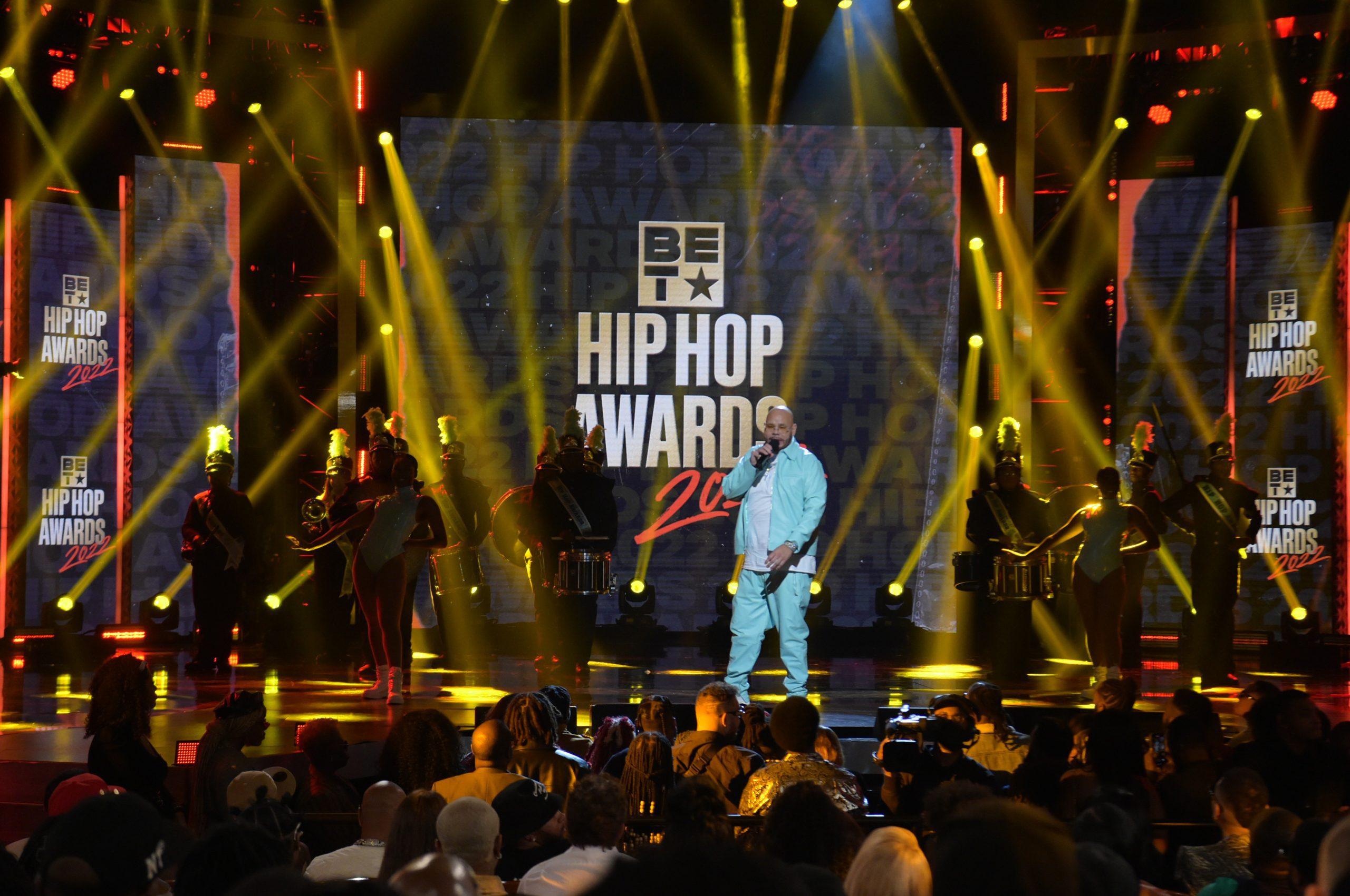 1429206376 scaled » BET Hip Hop Awards