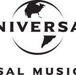 umg » Universal Music Group