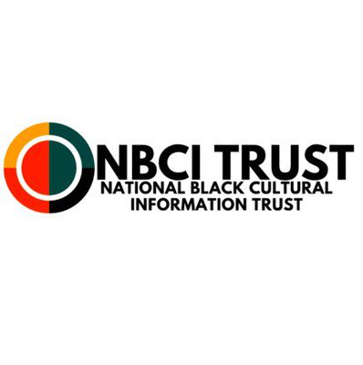 The National Black Cultural Information Trust Launches the Protect Black History Initiative