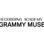 image 47 » Recording Academy