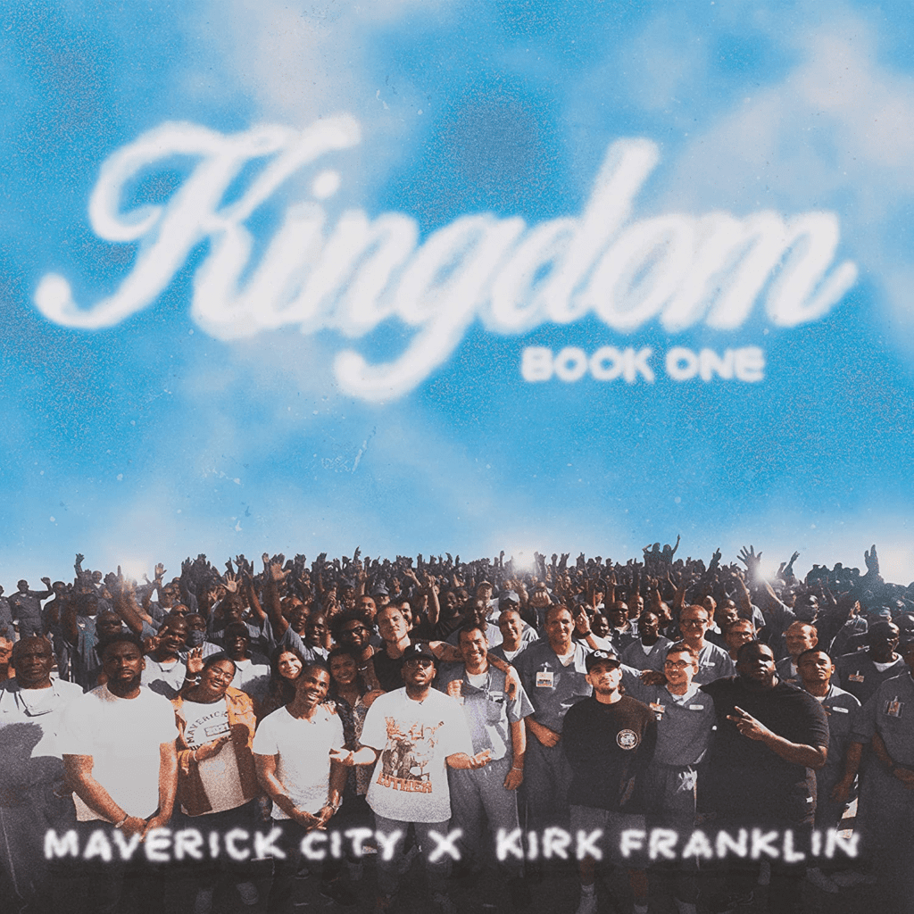 image 99 » kingdom book one