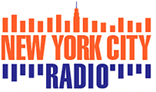 'We Sound Crazy' 'We Sound Crazy', new podcast, SiriusXM