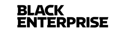 Black Enterprise Honors Issa Rae, Loretta Devine (Pics)