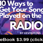 10ways » Radio Facts