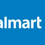 Emblem-Walmart-1745672916