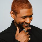 unnamed 4 » Usher