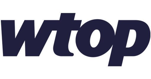 WTOP Radio: A Storied History in Washington, D.C.