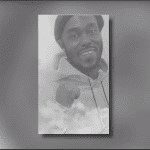 Father of three gunned down » Mississippi