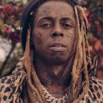 Lil Wayne 1 » lil wayne