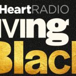 Living Black Logo » Usher