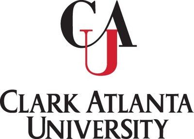 Clark University » Chick-fil-A