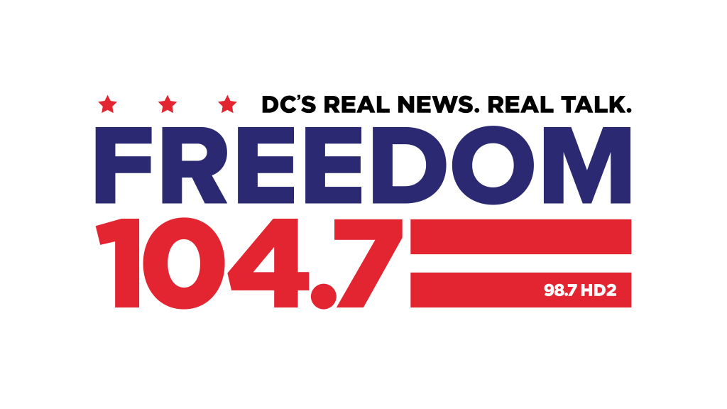Freedom 104.7 FINAL COLOR » America’s First News