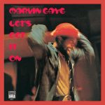 Marvin Gaye » 50th anniversary