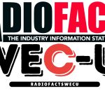 WE » radiofacts..com