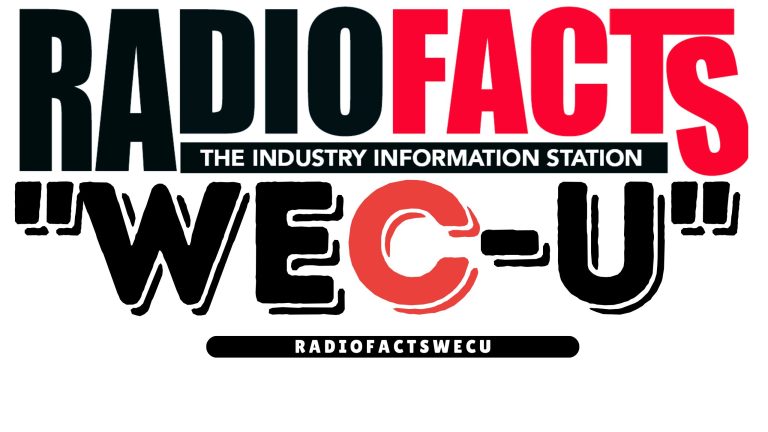RADIO FACTS WE C U: A Groundbreaking Mentoring Program