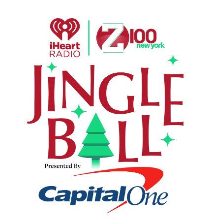 Jingle-Ball-Capital-One