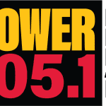 KCJK FM Power1051 » DRAKE