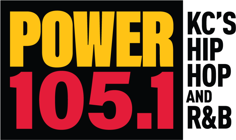 Cumulus Launches Power 105.1: KCJK-FM’s Fresh Hip-Hop