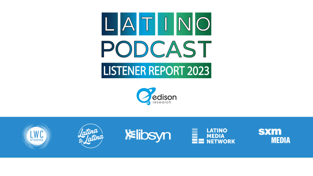 Latino Podcast