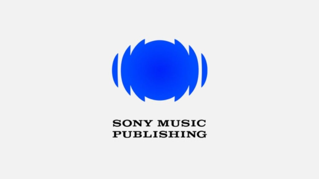 Sony Music 