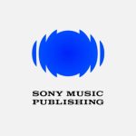 Sony Music Publishing » Kendrick Lamar