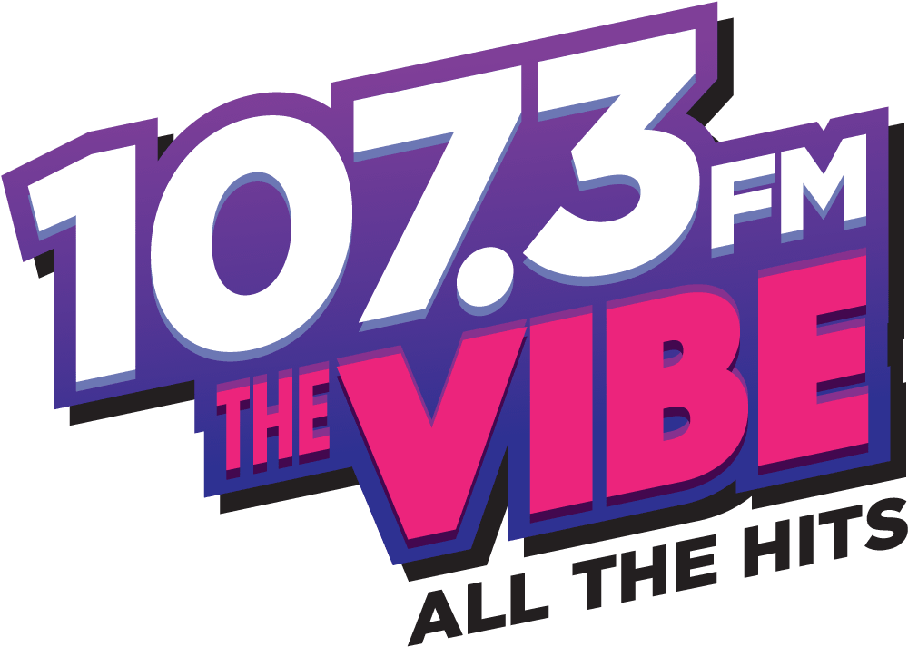 107-3-Vibe-Logos_VIBE-LOGO_Logo_KCHZ-FM-BlackTagline