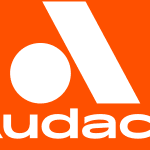 Audacy Emblem » business