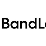 BandLab Logo » producers