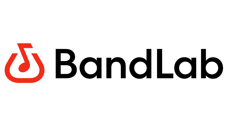 BandLab-Logo