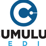 Cumulus Media » press release