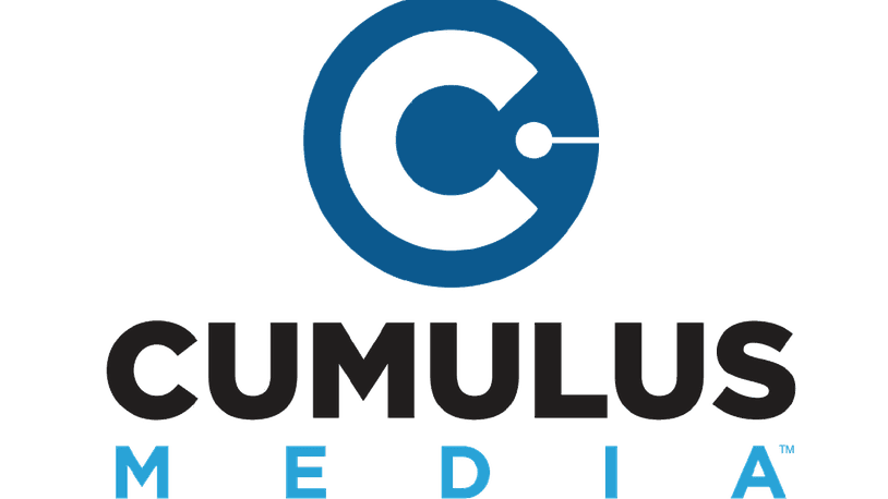 Cumulus Media » conference call