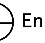 Endel » Warner Music Group