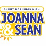 Joanna Sean Logo 2 » Detroit