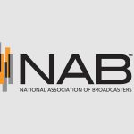 NAB Logo » innovation