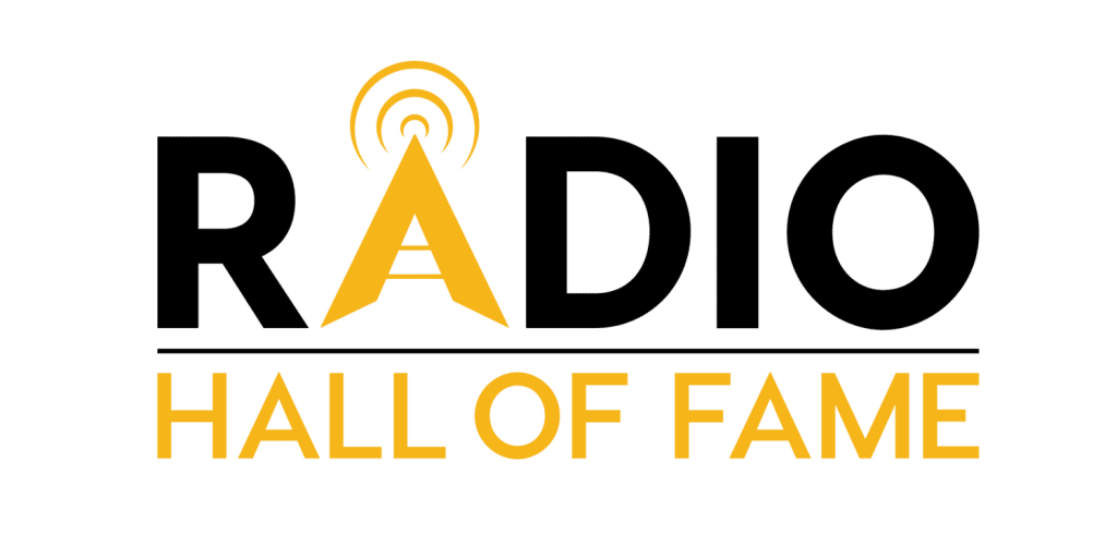 Radio Hall Of Fame