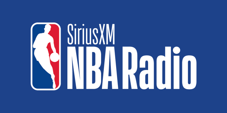 The NBA season kicks off on SiriusXM on October 24