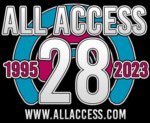 all access 2023 big logo white url 2023 07 14 » accessibility