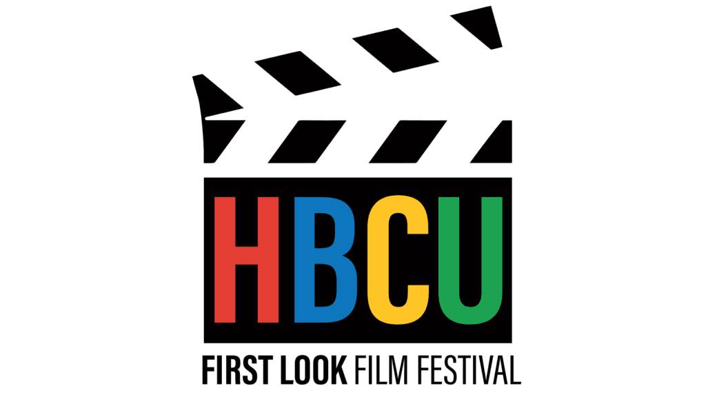 hbcu » Black filmmakers