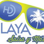Beasley Media Group Unveils Playa